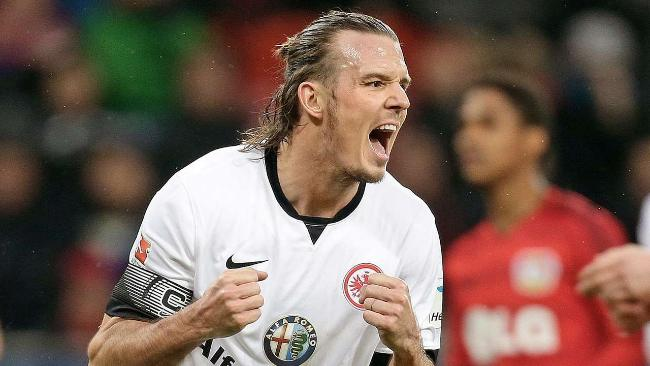 价值观的转 价值观的转