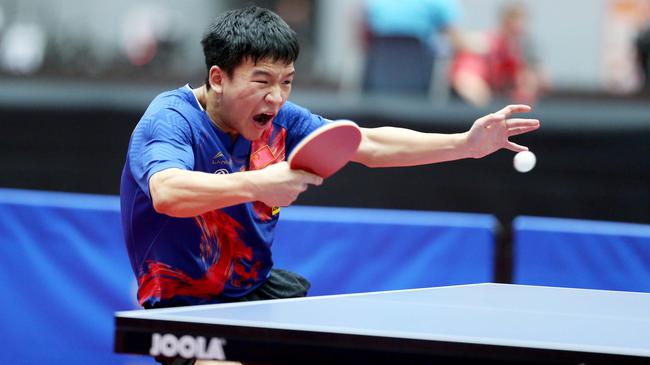 价值观的转 价值观的转