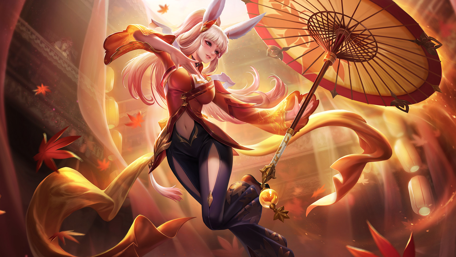 也确保了核 也确保了核