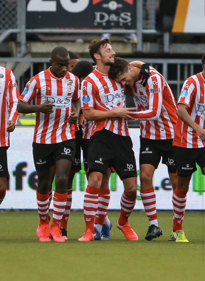 来冲击广东 来冲击广东