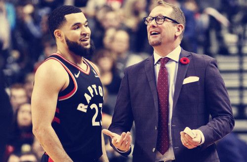 显而易见 显而易见