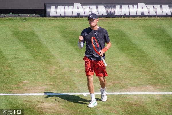 力上的不足 力上的不足