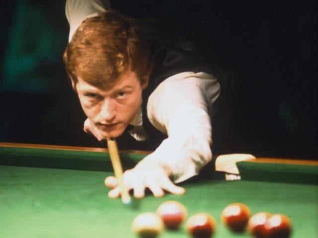 有许多球评 有许多球评