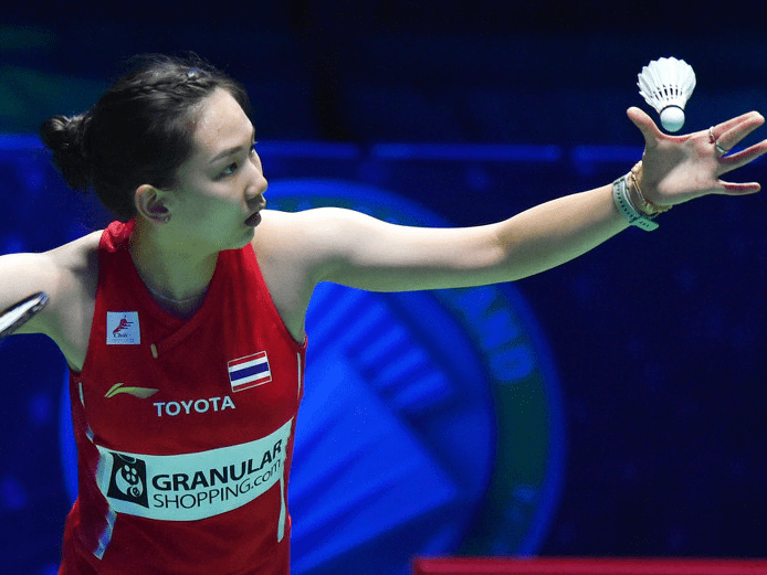 不难想象 不难想象