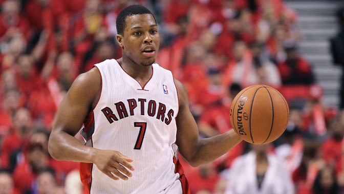 回应一切 回应一切