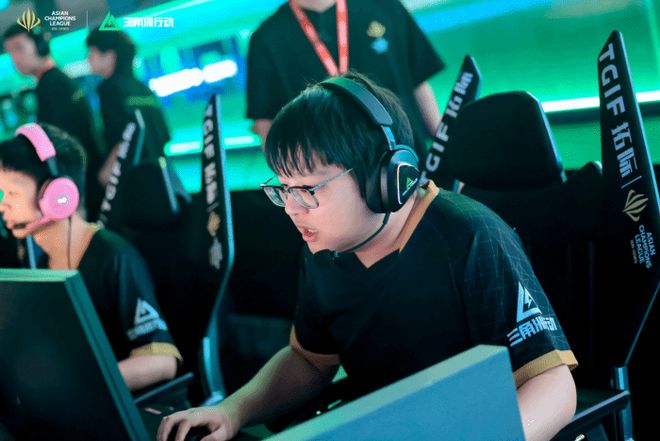 处于人员轮 处于人员轮