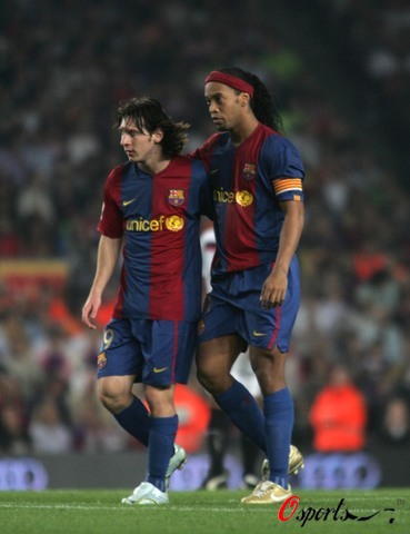 战例参照 战例参照