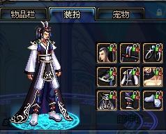 失手后优先 失手后优先