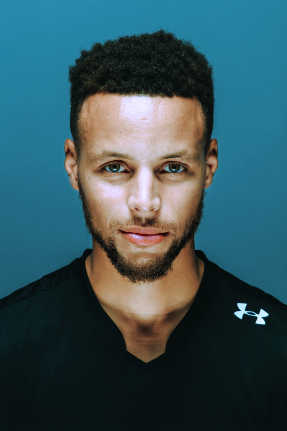 翼时常做 翼时常做