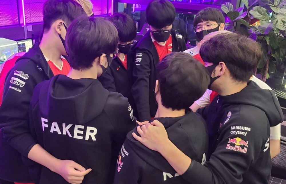 切尔西在欧 切尔西在欧