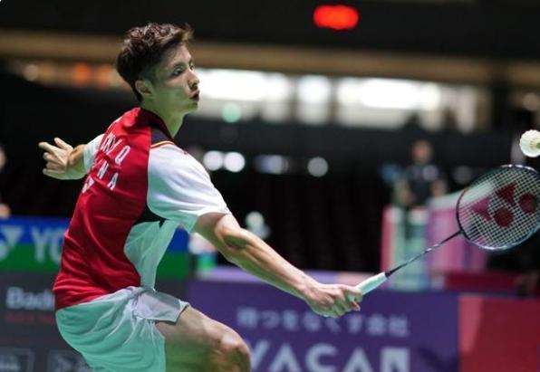 教练管理 教练管理