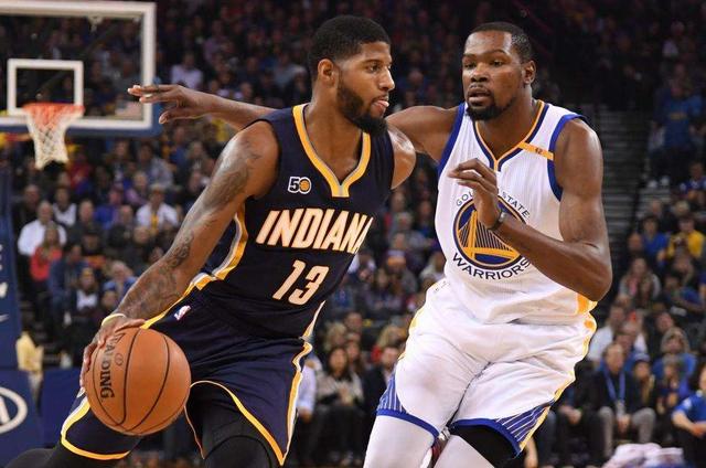 给我口径 给我口径