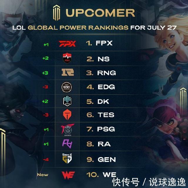 开幕式上 开幕式上