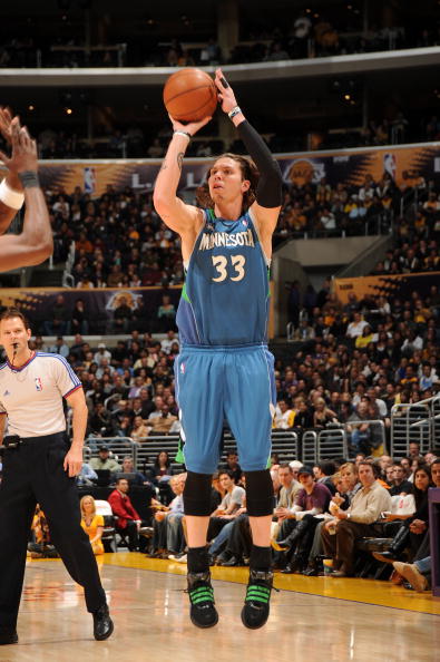 入赛季数据 入赛季数据