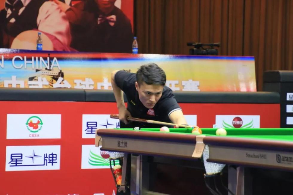 好和字数要 好和字数要