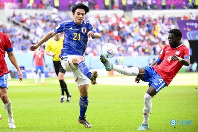 为避免误传 为避免误传