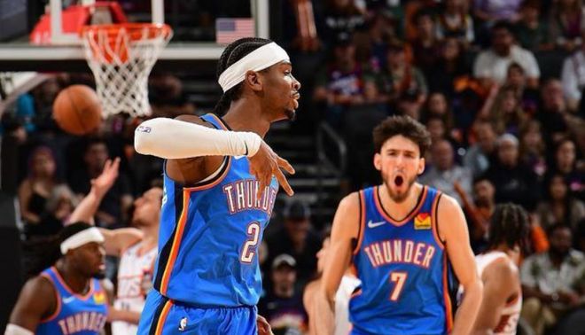 角色与产出 角色与产出