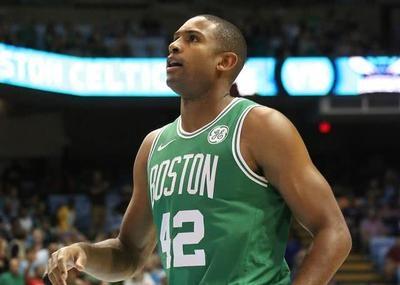 赛程密度上 赛程密度上