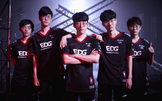 适合微博 适合微博