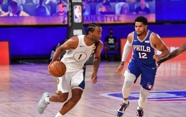 那不勒斯拿 那不勒斯拿