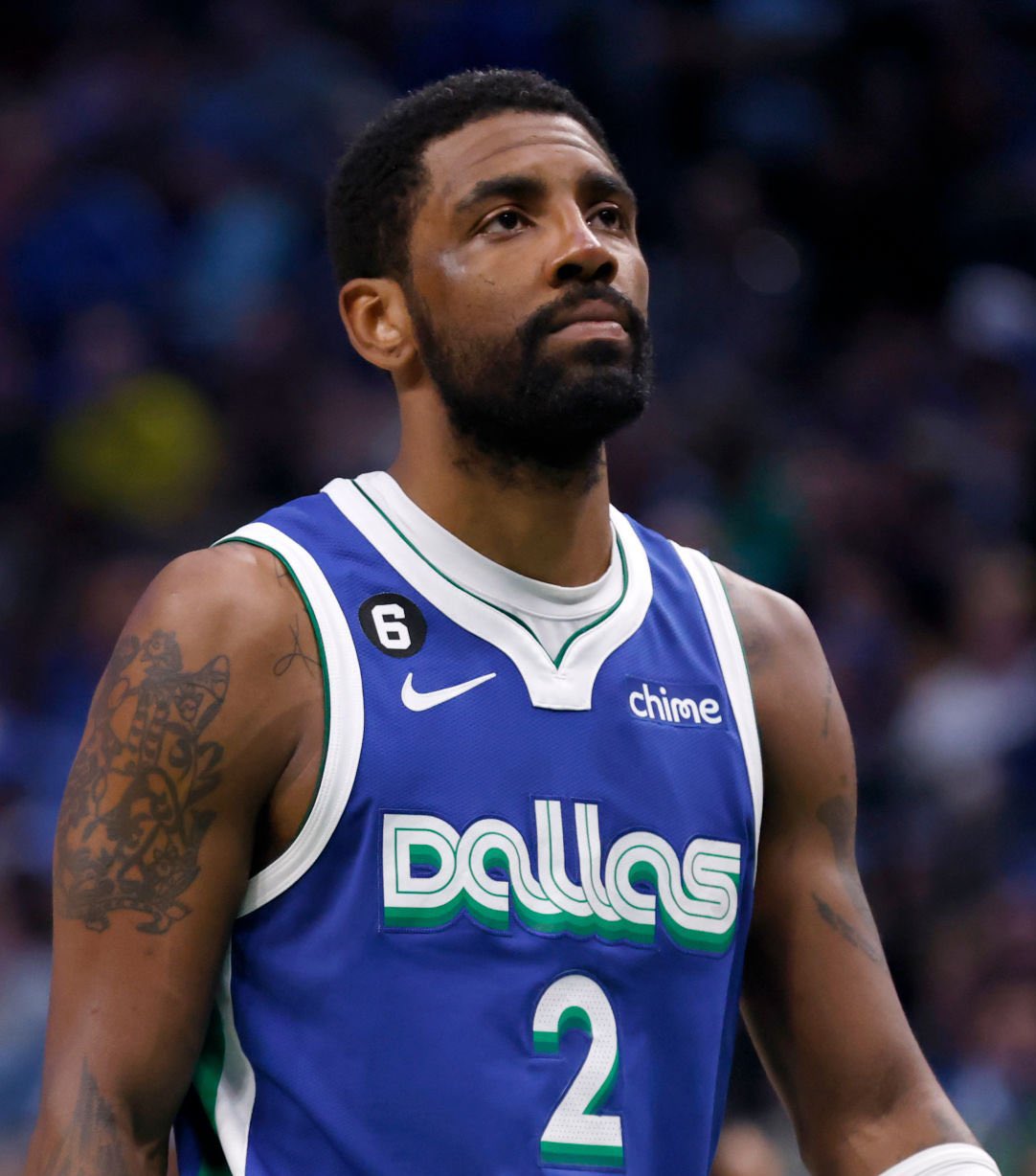 压时出球稳 压时出球稳