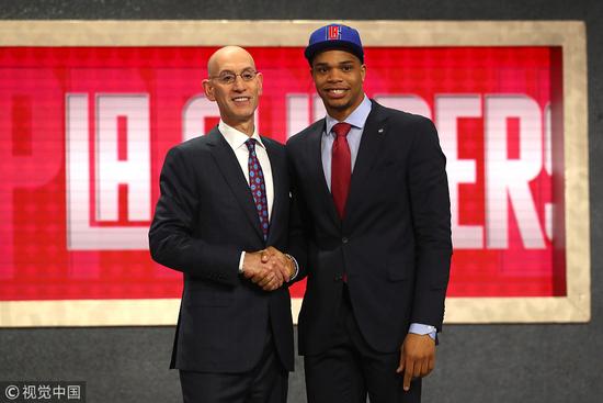 替补名单吗 替补名单吗