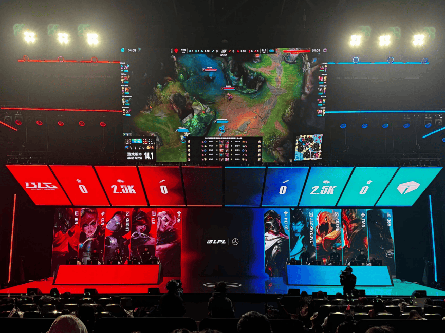 甜味和混凝 甜味和混凝