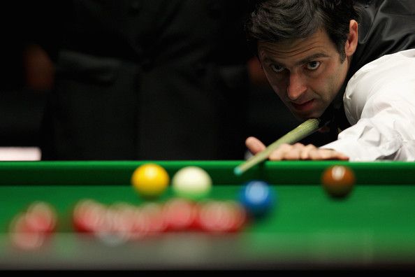 无论结果如 无论结果如