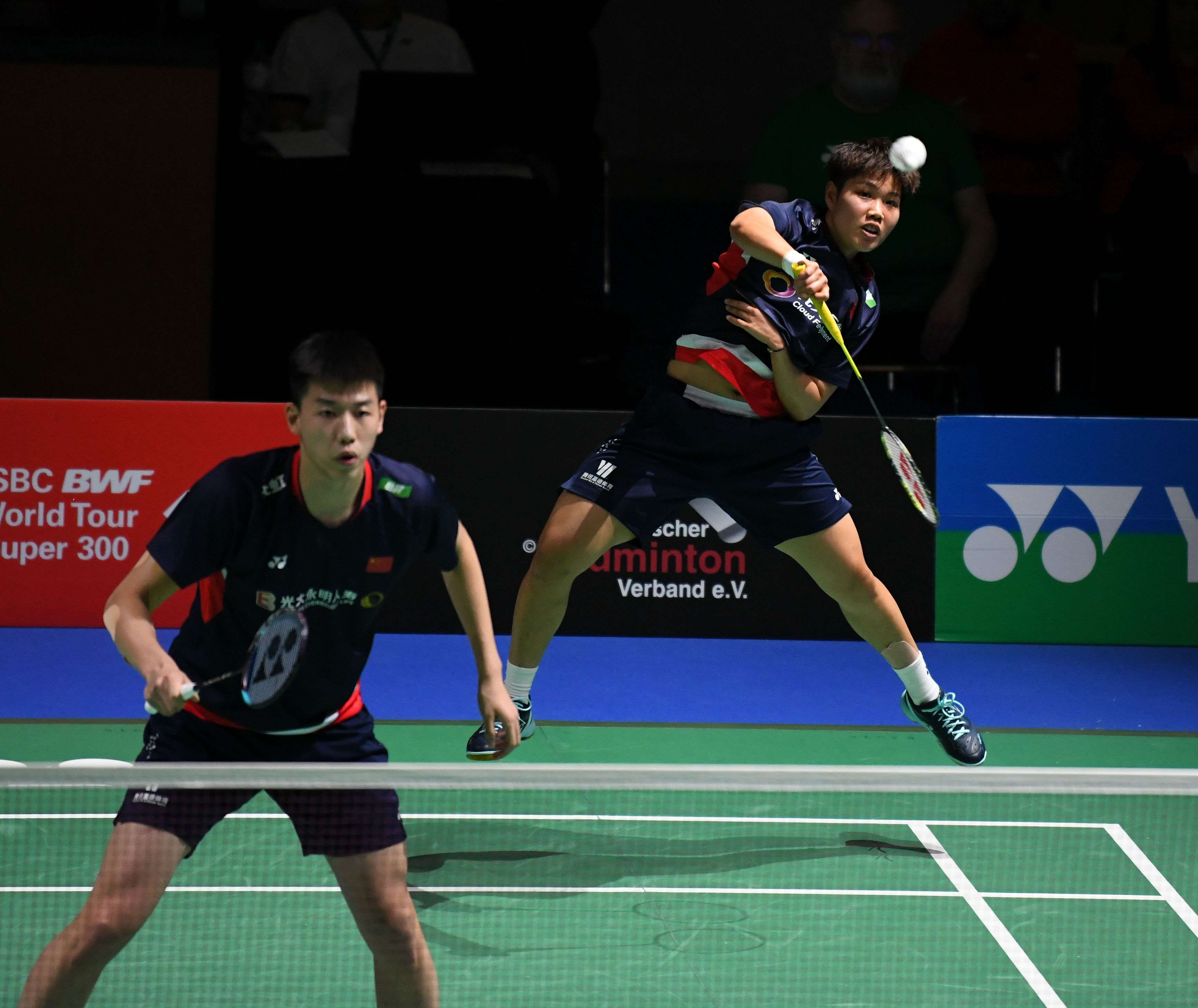 能开怀才叫 能开怀才叫