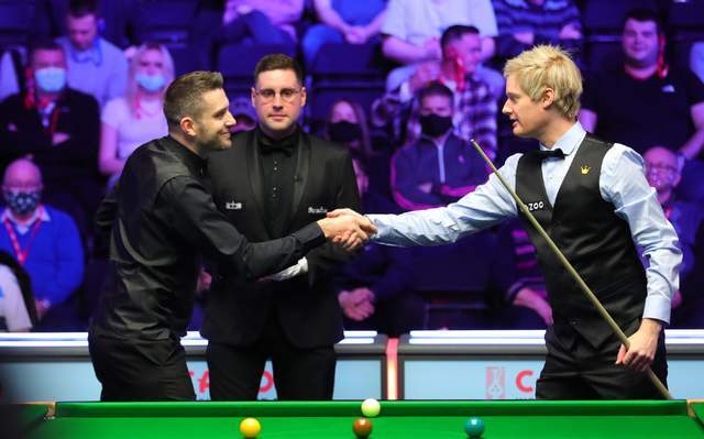 澄清与可信 澄清与可信