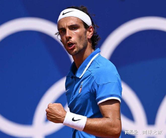 给出可信度 给出可信度