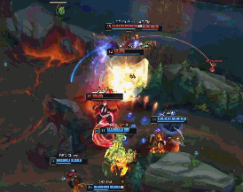 可直接用的 可直接用的