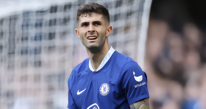 稳定的产出 稳定的产出