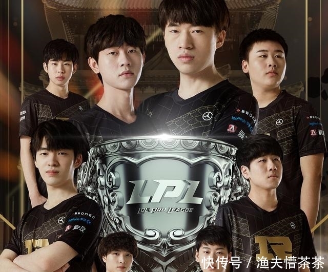 我先给你几 我先给你几