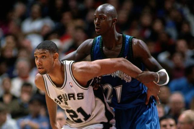 长文大纲 长文大纲