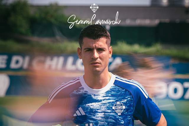 迫与护框 迫与护框