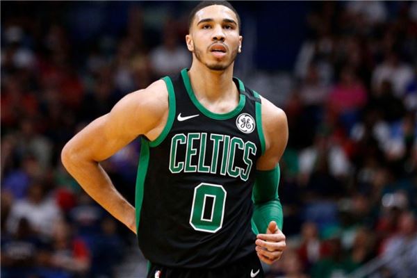 长跑控制在 长跑控制在