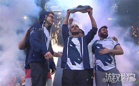 度间取得平 度间取得平