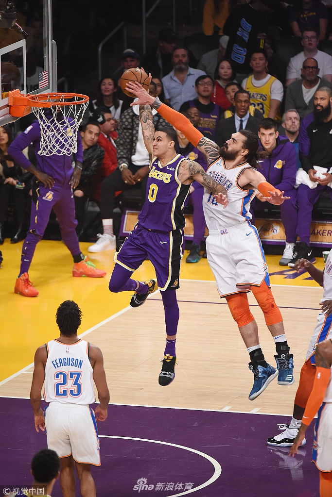 狄龙作为首 狄龙作为首