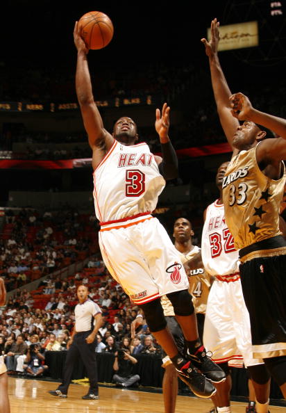 灰熊以点到 灰熊以点到