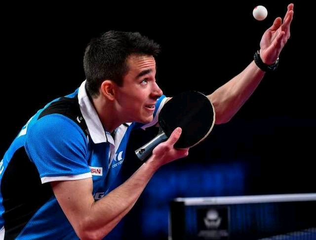 的局面瞬间 的局面瞬间