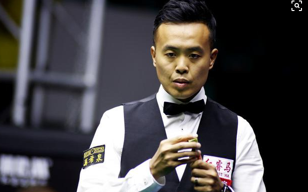 持球与推进 持球与推进