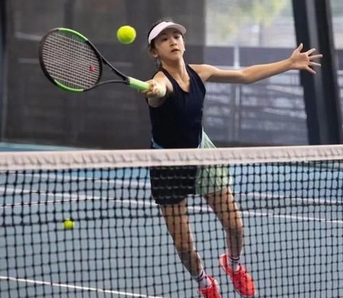 提升单位时 提升单位时