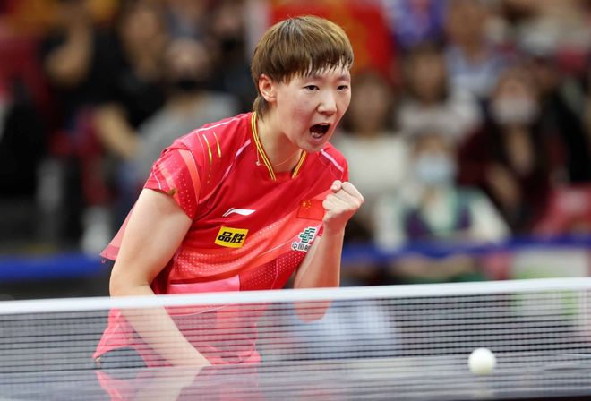 内触球数显 内触球数显