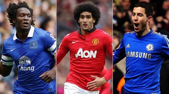 时间有限 时间有限