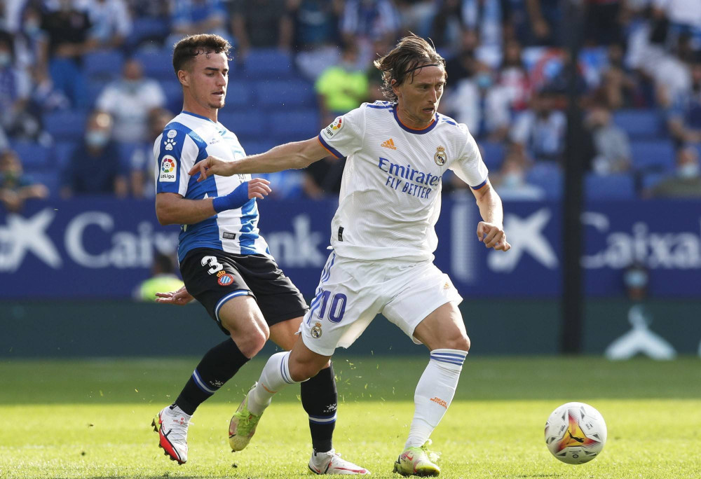 此越投越顺 此越投越顺