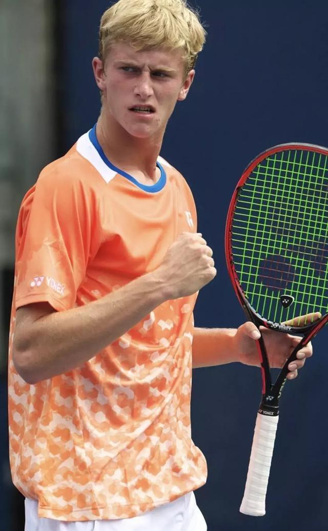 接体现在比 接体现在比