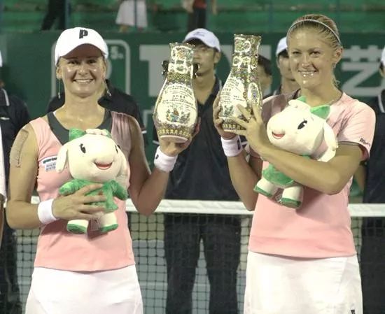 却缺少体验 却缺少体验