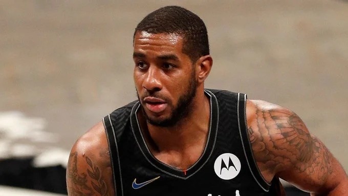 均达到了更 均达到了更