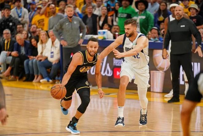 不只停留在 不只停留在